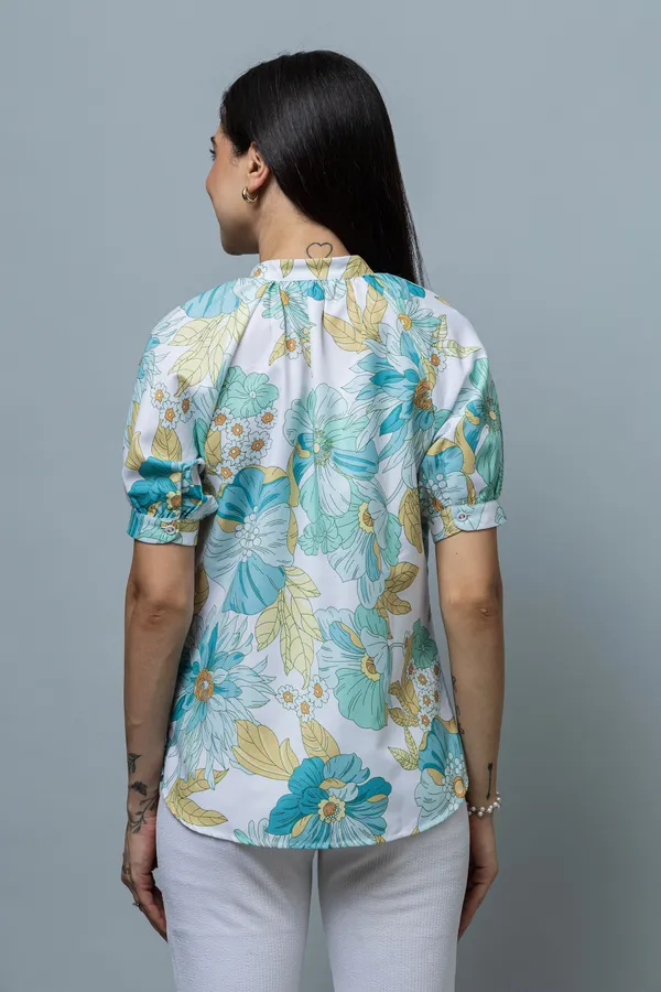 Raglan_Sleeves_Shirt_Style_Top