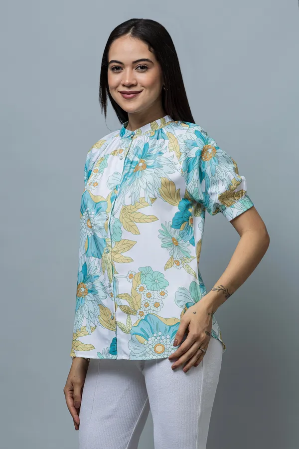 Raglan_Sleeves_Shirt_Style_Top