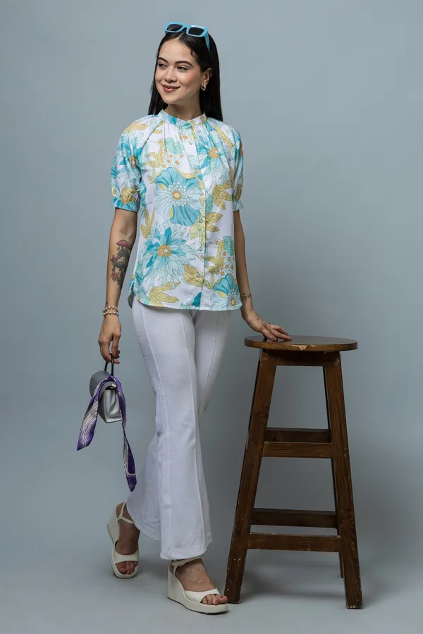 Raglan_Sleeves_Shirt_Style_Top
