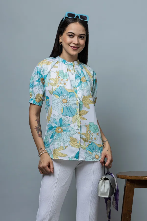 Raglan_Sleeves_Shirt_Style_Top