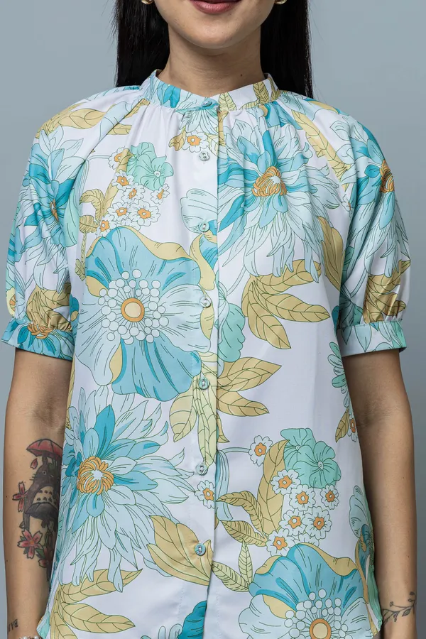 Raglan_Sleeves_Shirt_Style_Top