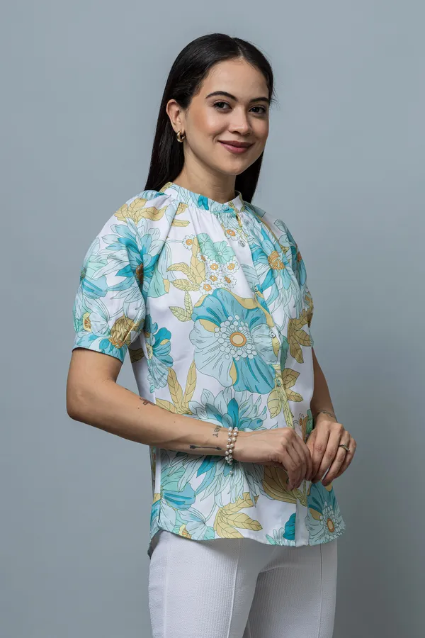 Raglan_Sleeves_Shirt_Style_Top