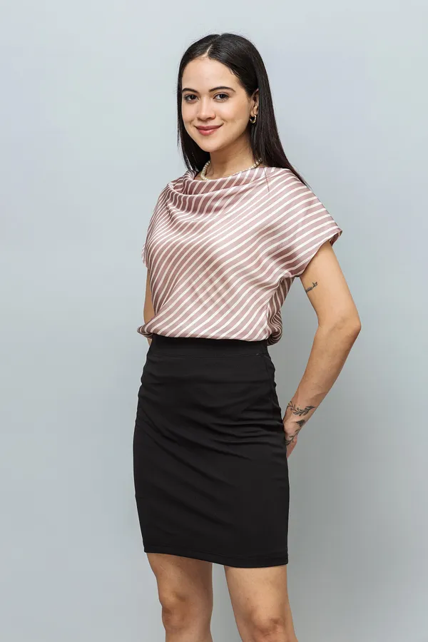 Cowl_Neck_Satin_Top