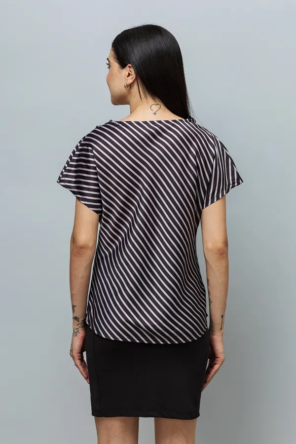Cowl_Neck_Satin_Top