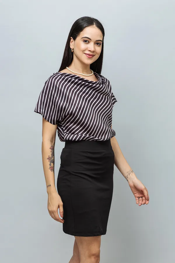 Cowl_Neck_Satin_Top
