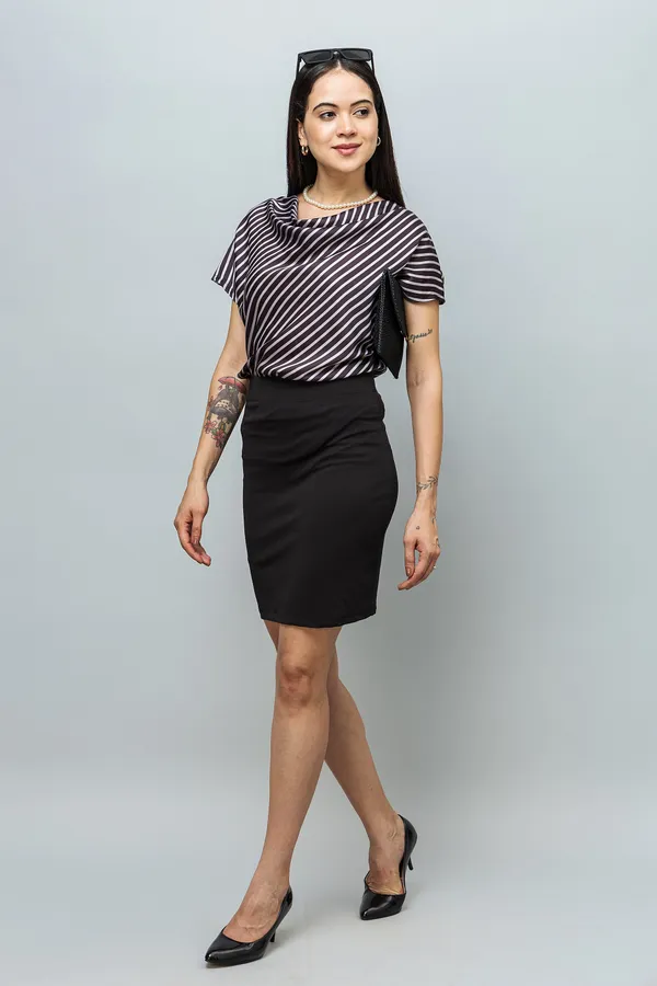 Cowl_Neck_Satin_Top