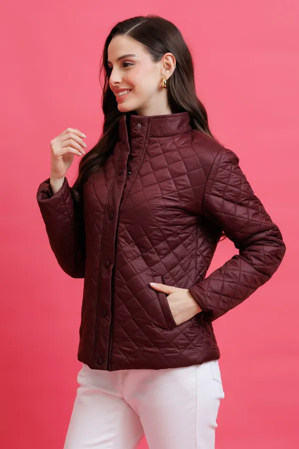 Quilted_Jacket