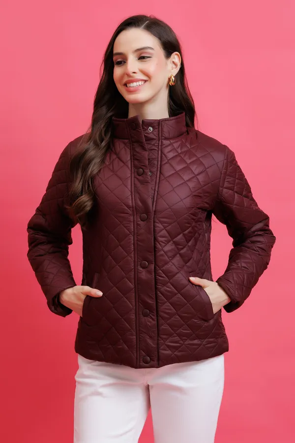 Quilted_Jacket