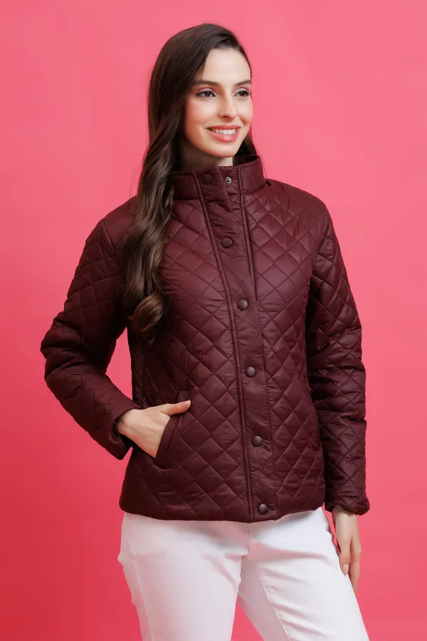 Quilted_Jacket