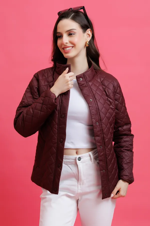 Quilted_Jacket