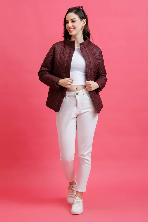 Quilted_Jacket