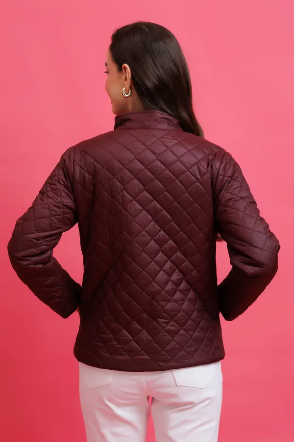 Quilted_Jacket