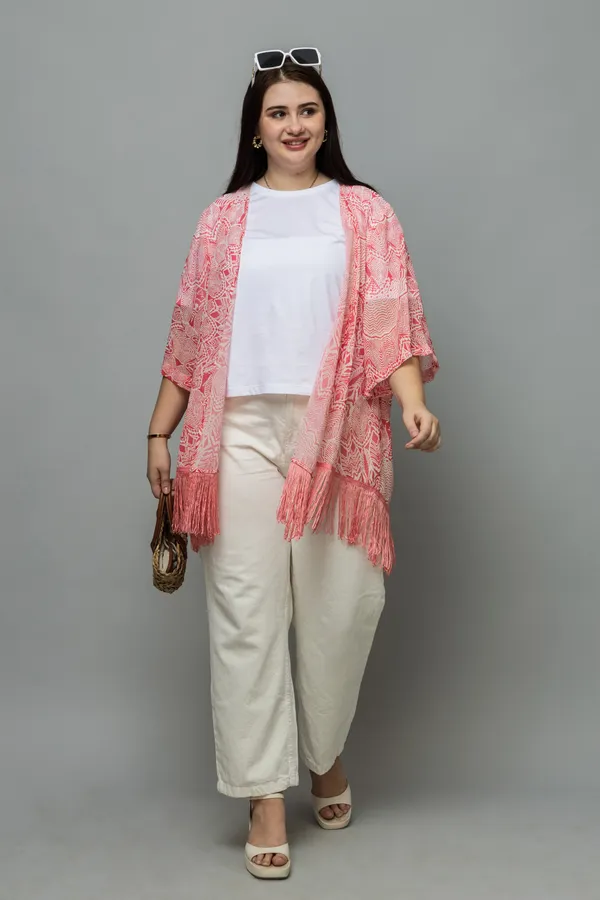 Abstract_Print_Kimono