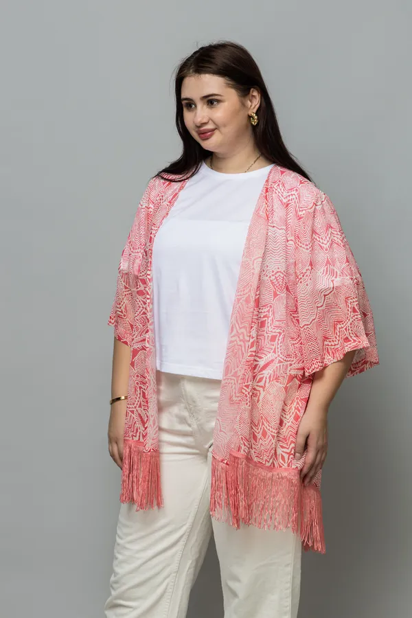 Abstract_Print_Kimono