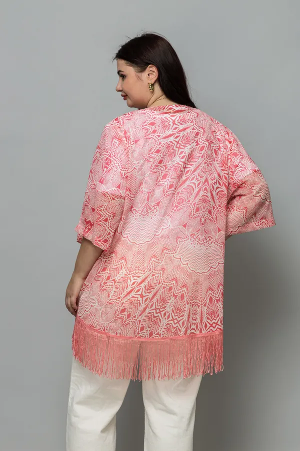 Abstract_Print_Kimono