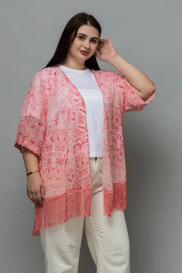 Abstract_Print_Kimono