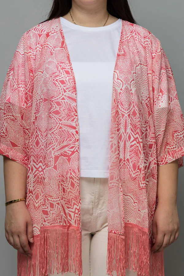 Abstract_Print_Kimono