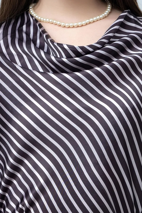 Luxe_Draped_Striped_Satin_Cowl_Neck_Top