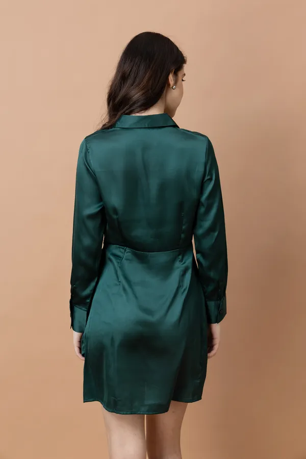 Satin_Mini_Dress