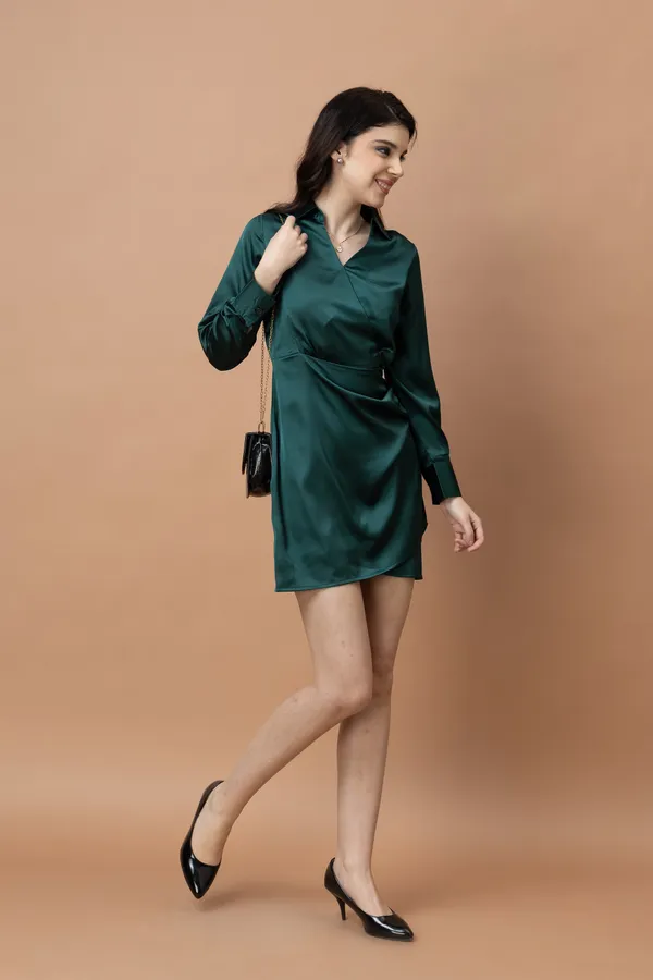 Satin_Mini_Dress