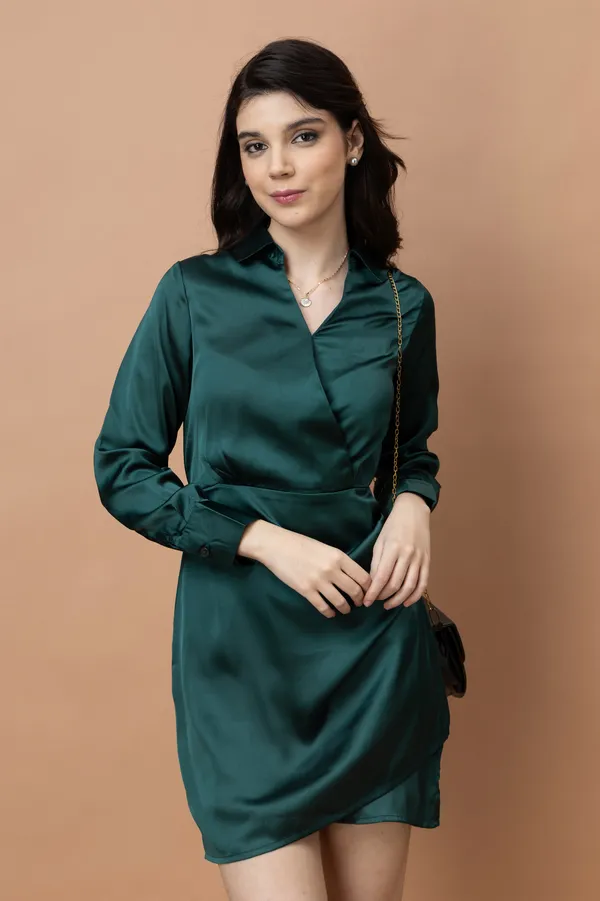Satin_Mini_Dress