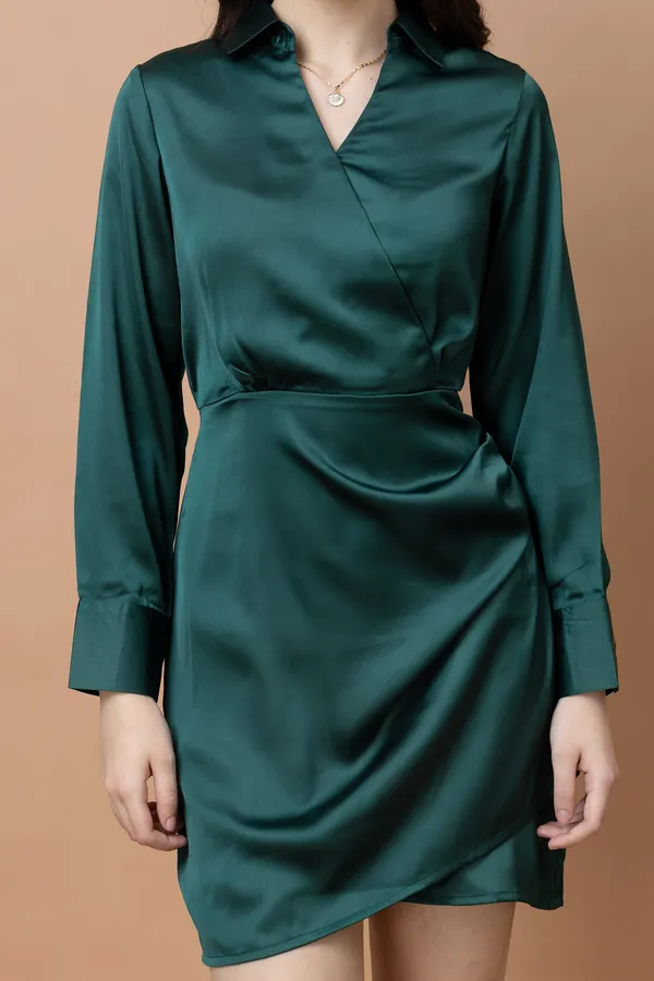 Satin_Mini_Dress