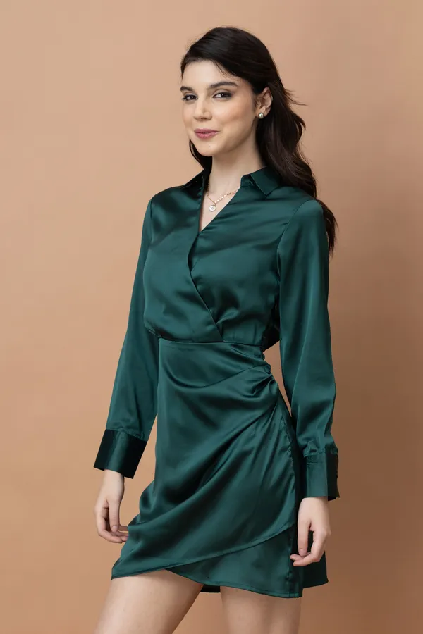 Satin_Mini_Dress
