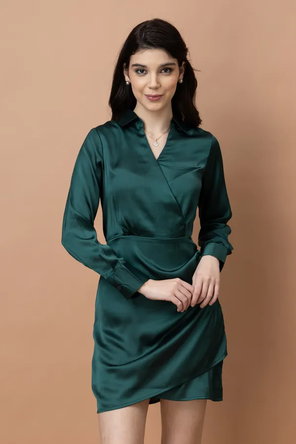Satin_Mini_Dress