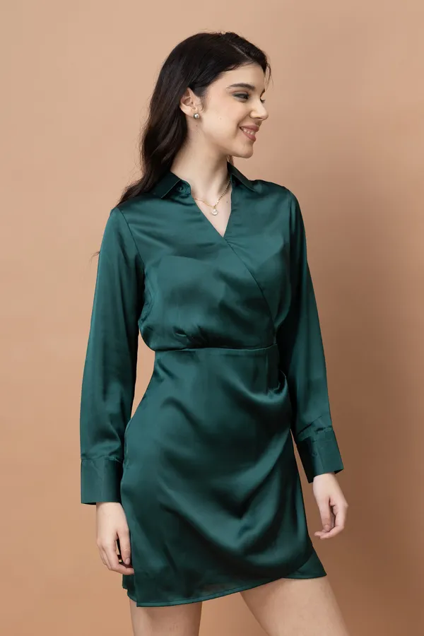 Satin_Mini_Dress