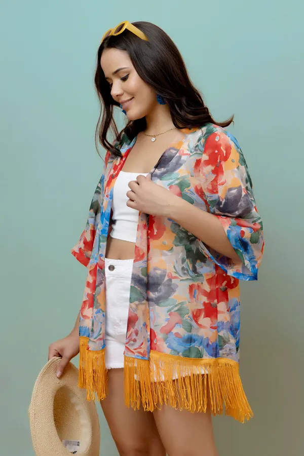 Printed_Kimono_Style_Shrug