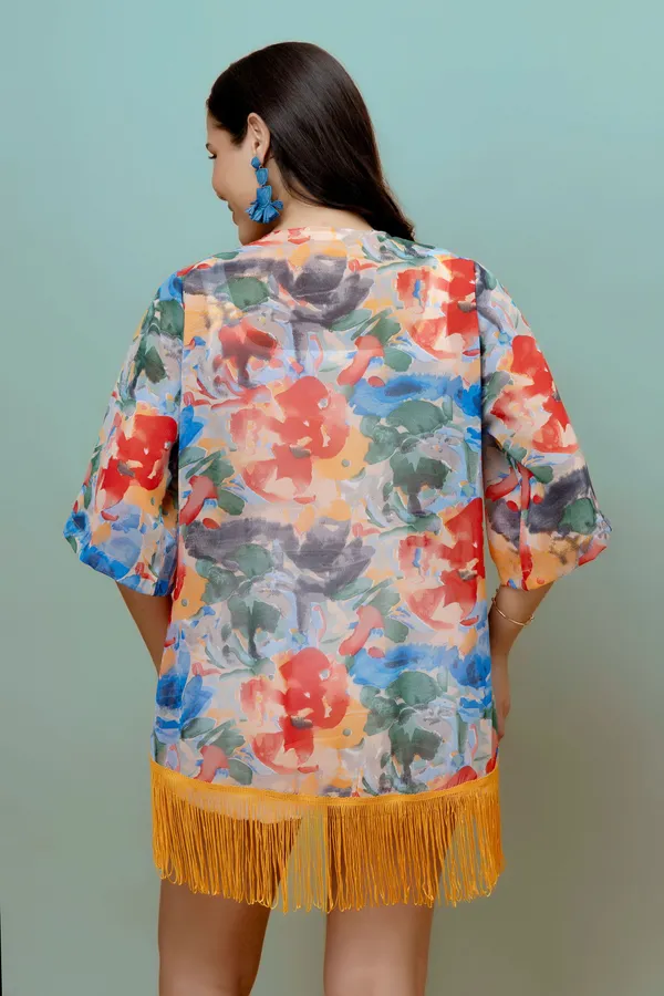 Printed_Kimono_Style_Shrug