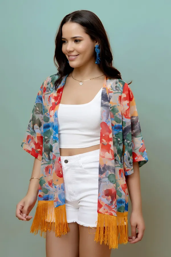 Printed_Kimono_Style_Shrug