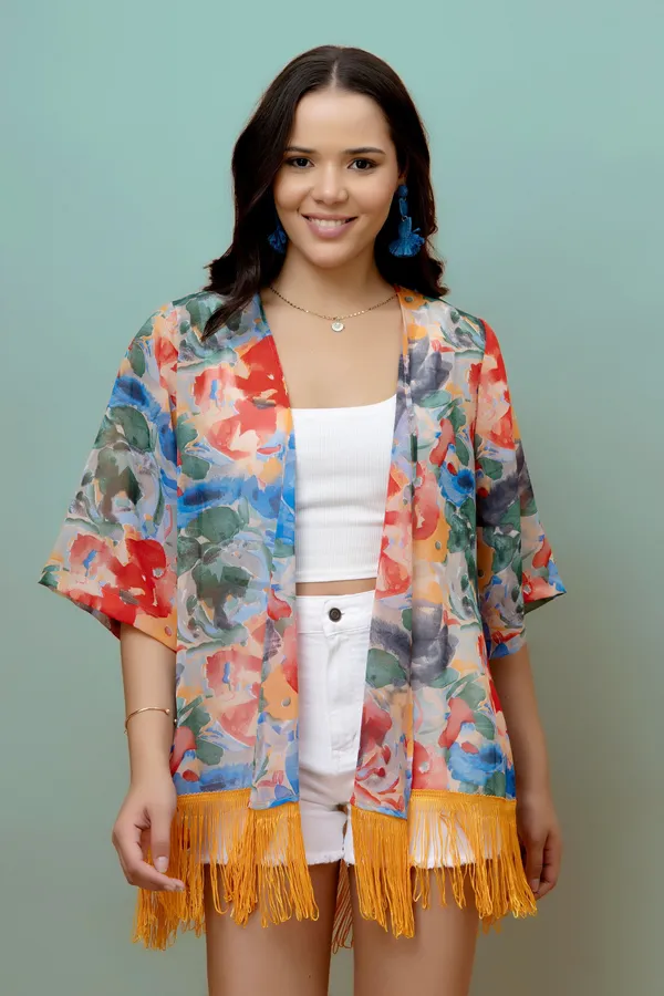 Printed_Kimono_Style_Shrug