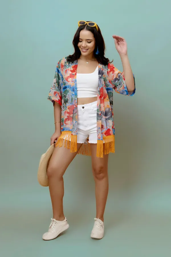 Printed_Kimono_Style_Shrug