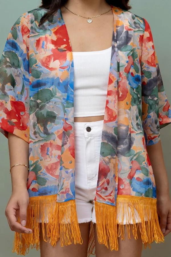Printed_Kimono_Style_Shrug