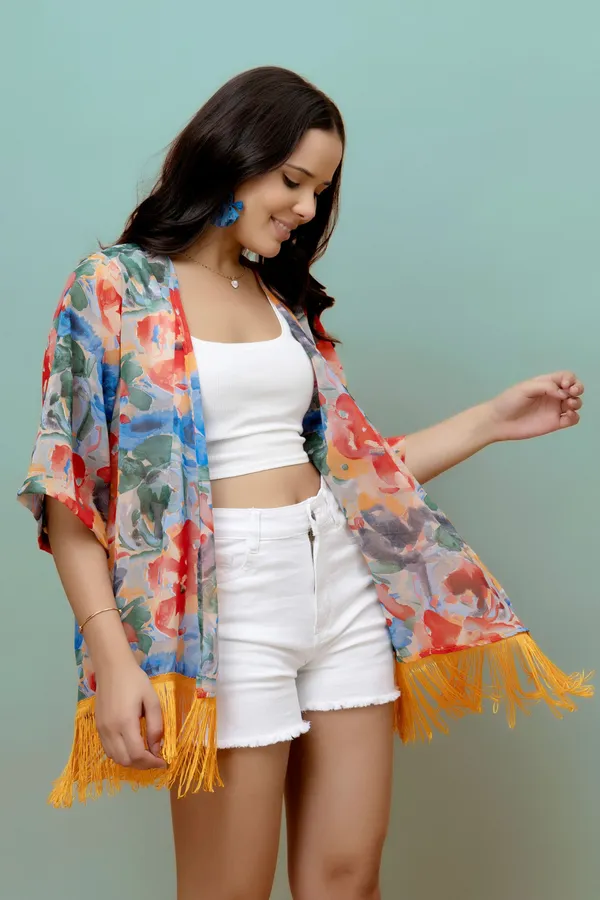 Printed_Kimono_Style_Shrug
