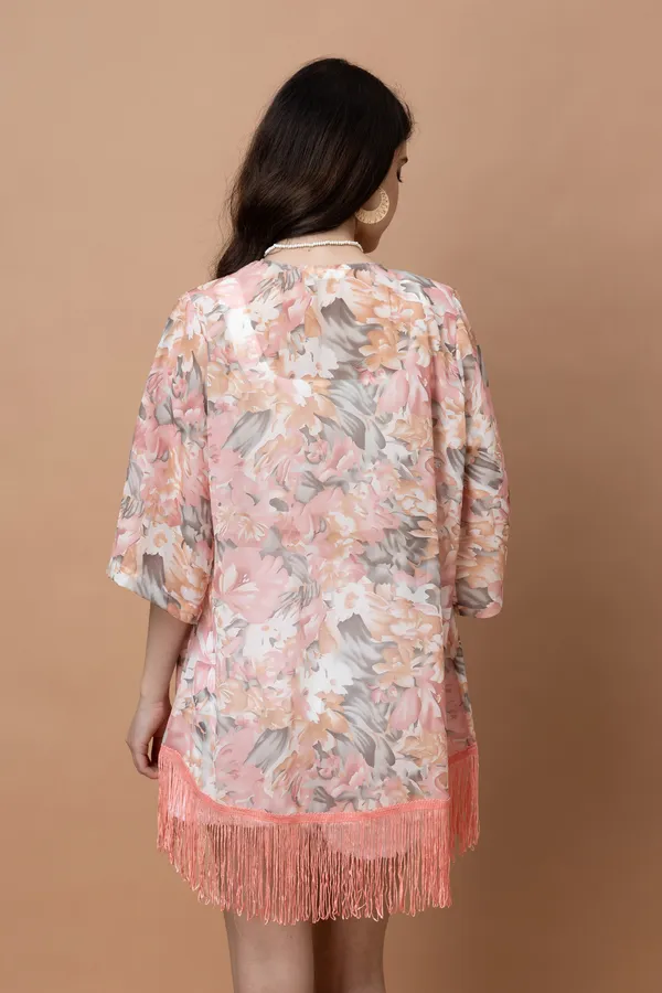 Kimono_Style_Shrug