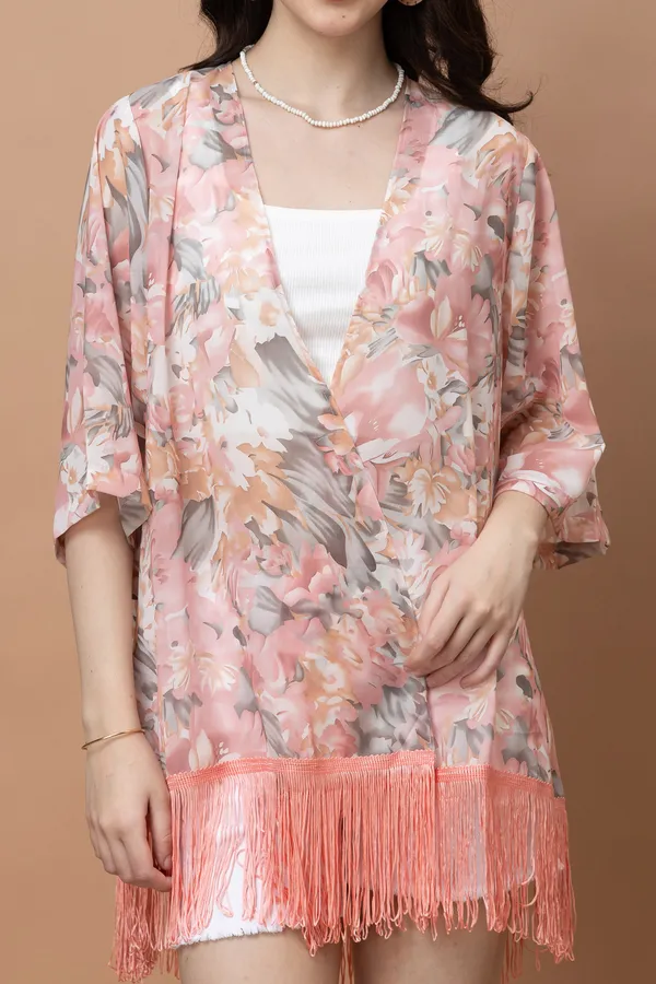 Kimono_Style_Shrug