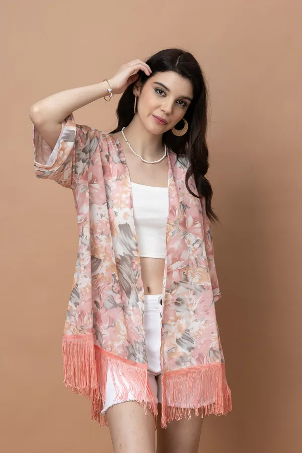Kimono_Style_Shrug