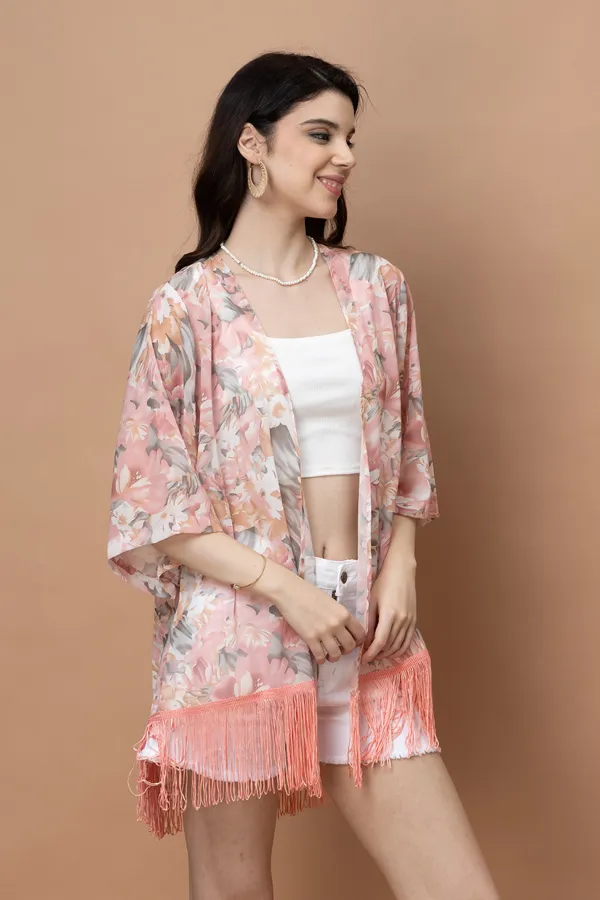 Kimono_Style_Shrug
