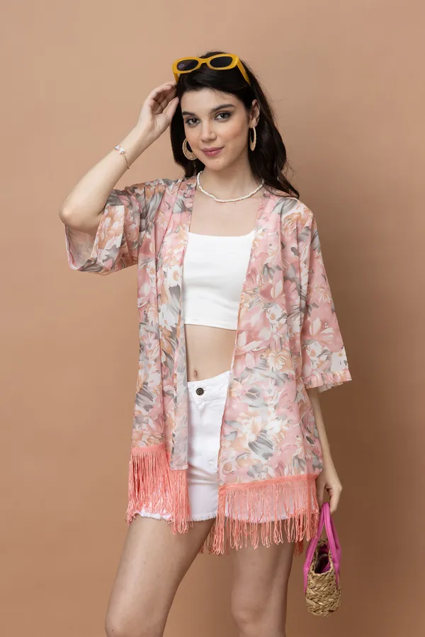 Kimono_Style_Shrug