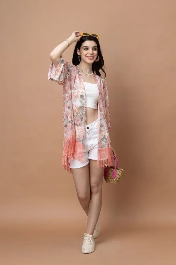 Kimono_Style_Shrug