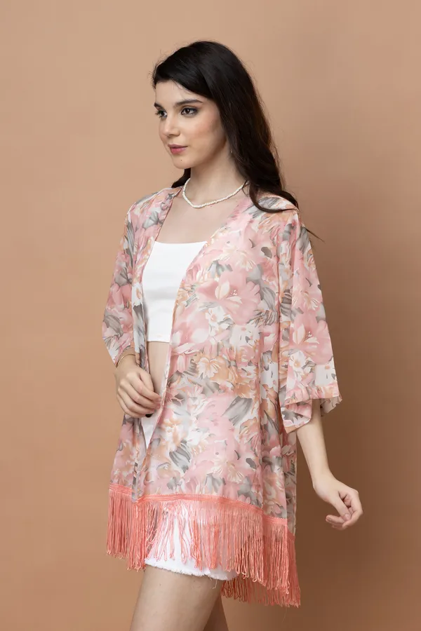 Kimono_Style_Shrug