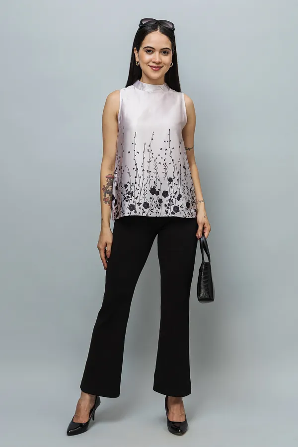 Sleeveless_Printed_Satin_Top