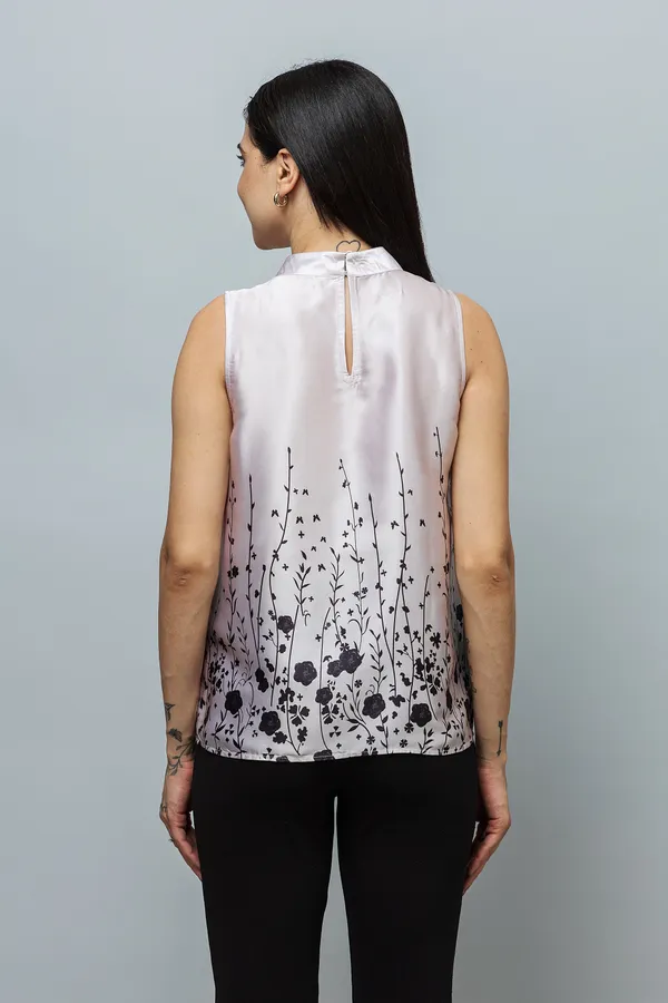 Sleeveless_Printed_Satin_Top