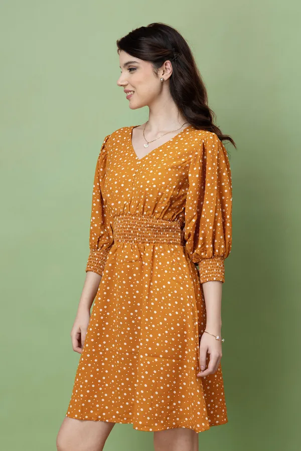 Smocked_Waist_Fit_&_Flare_Dress
