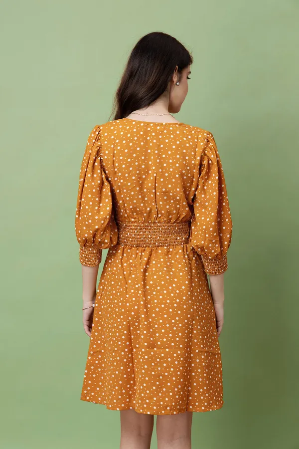 Smocked_Waist_Fit_&_Flare_Dress