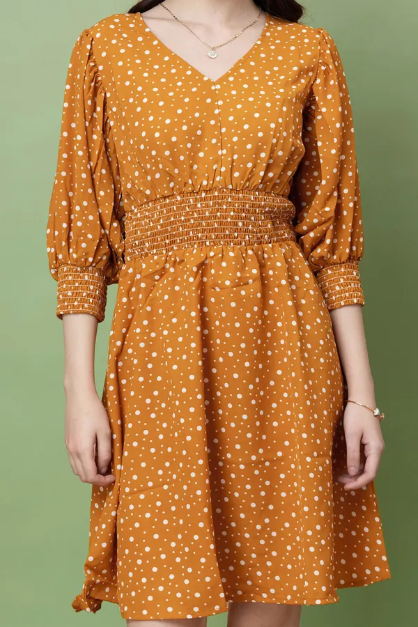 Smocked_Waist_Fit_&_Flare_Dress