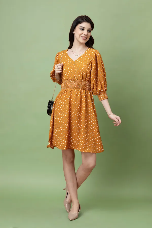 Smocked_Waist_Fit_&_Flare_Dress