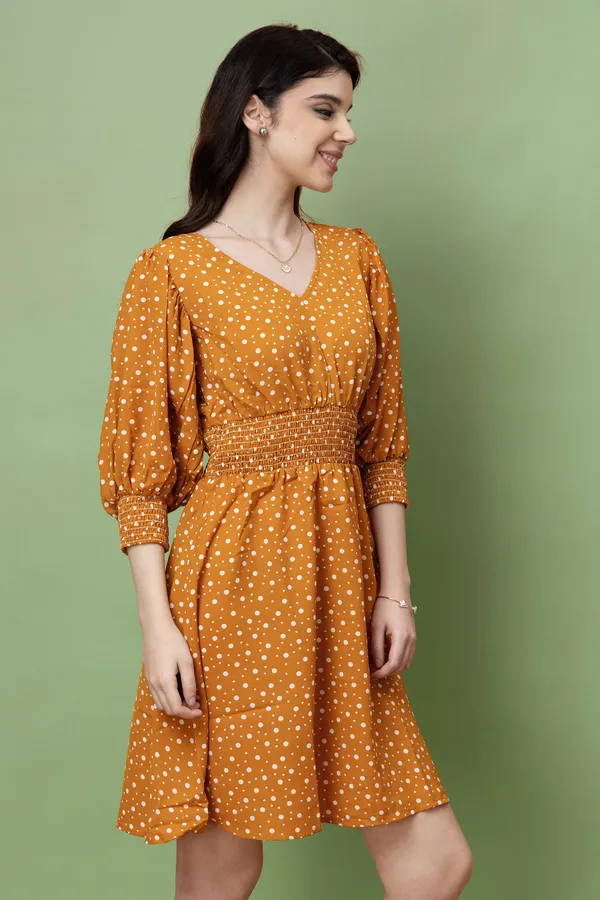 Smocked_Waist_Fit_&_Flare_Dress